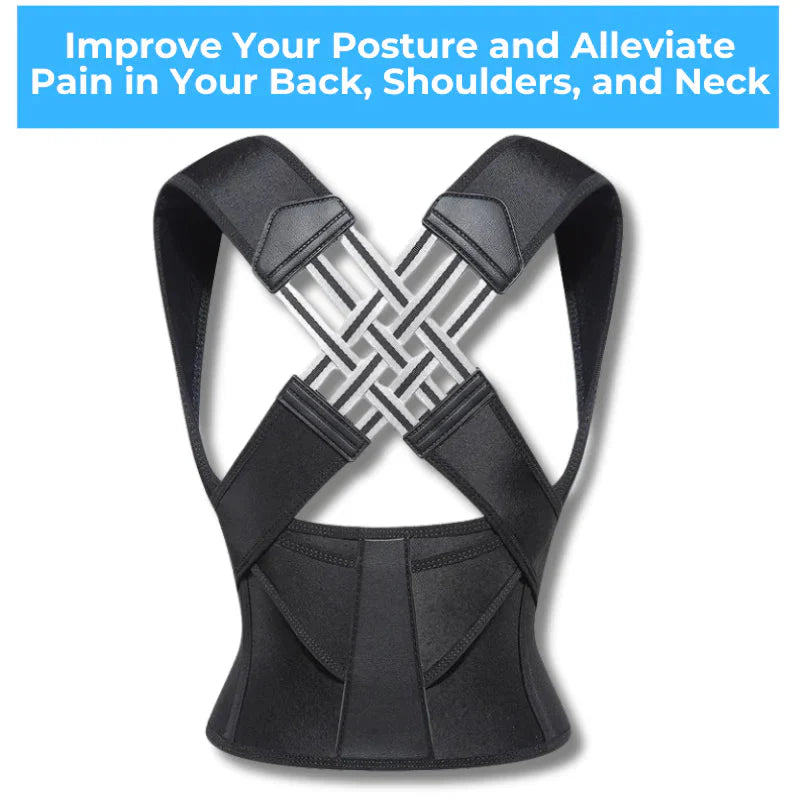 posture corrector