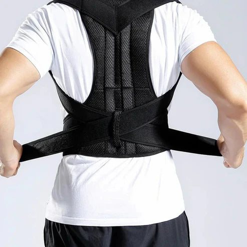 posture corrector