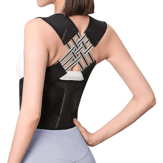 posture corrector